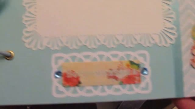 альбом для новорожденного . автор Левитина Елена смотреть онлайн