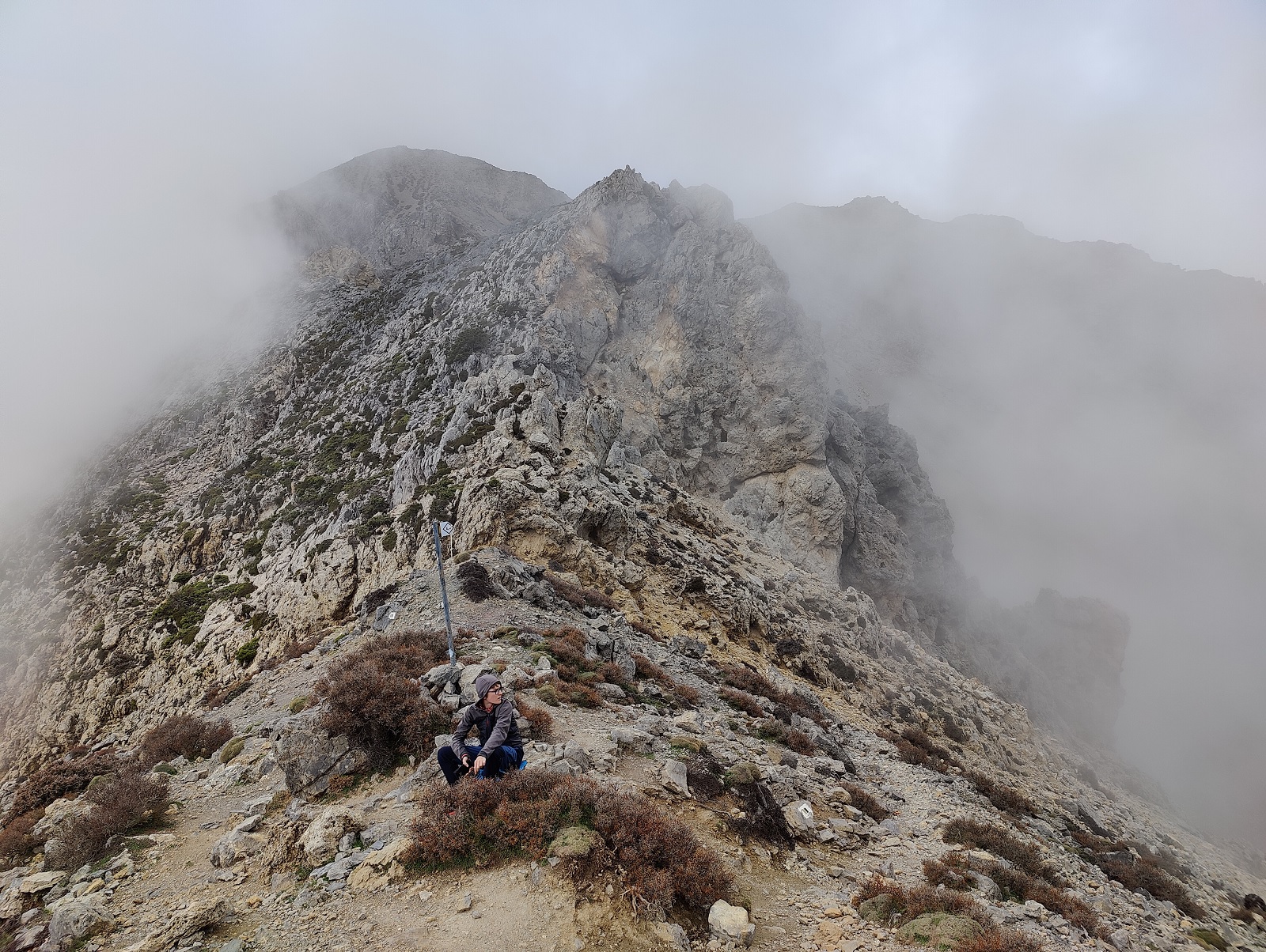 CRETE GIGILOS NOVEMBER.mp4