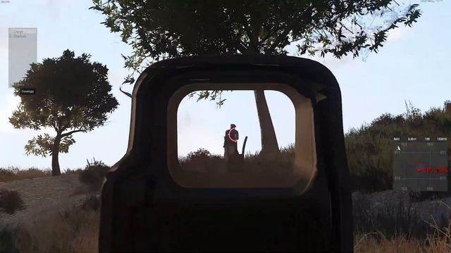 Солидные мужские зарубы №1 #Моменты смотреть онлайн