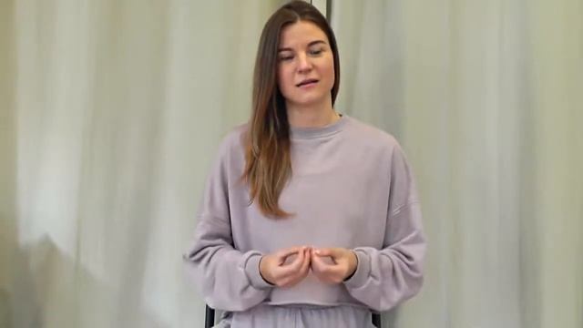 Отзывы выпускников 2021 г. Кавкаева Марина смотреть онлайн