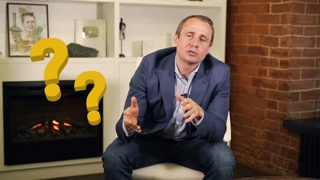 Мы начинаем / КАК СОЗДАТЬ БИЗНЕС С НУЛЯ / Пошаговая инструкция / Оскар Хартманн смотреть онлайн