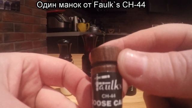 Обзор духовых манков на гуся. смотреть онлайн