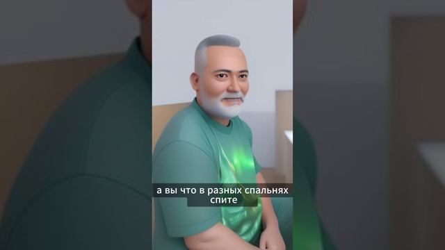 Анекдот про Леху #анекдоты #юмор смотреть онлайн