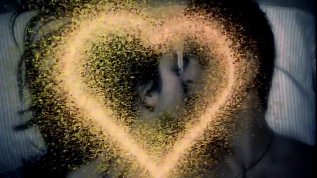 Улисес и Айноя (Ulises & Ainoha) || Мы просто друзья