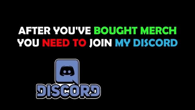 ?*FREE UPDATE DLC CODES* IN PET SIMULATOR X UPDATE! ROBLOX PET SIMULATOR X TOY CODES смотреть онлайн
