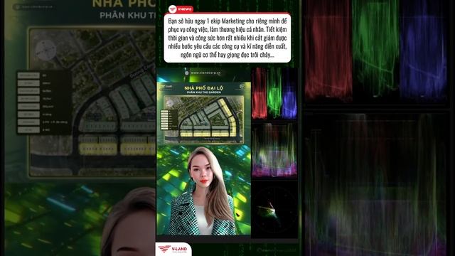 CHAT GPT x AI có thể làm gì để hỗ trợ sale bất động sản ? смотреть онлайн