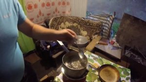 КАК ПРАВИЛЬНО ПРИГОТОВИТЬ ЗËРНА КОНОПЛИ ДЛЯ РЫБАЛКИ=РЫБА НЕ УСТАИТ.