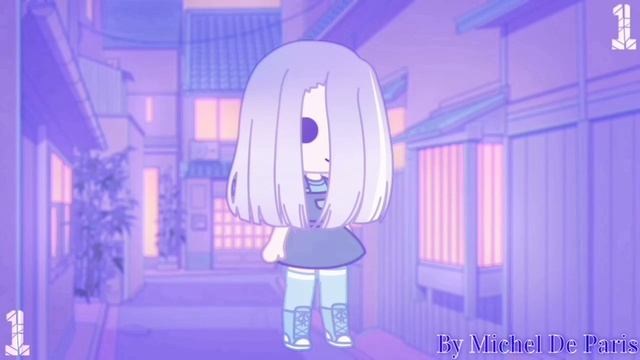 OLD {♪} 5 идей для причёсок! {♪} ч.о. {♪} ????? ???? {♪} ʙʏ ᴍɪᴄʜᴇʟ ᴅᴇ ᴘᴀʀɪꜱ смотреть онлайн