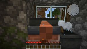 Обзор мода Farmer's Delight на Minecraft 1.16.5.