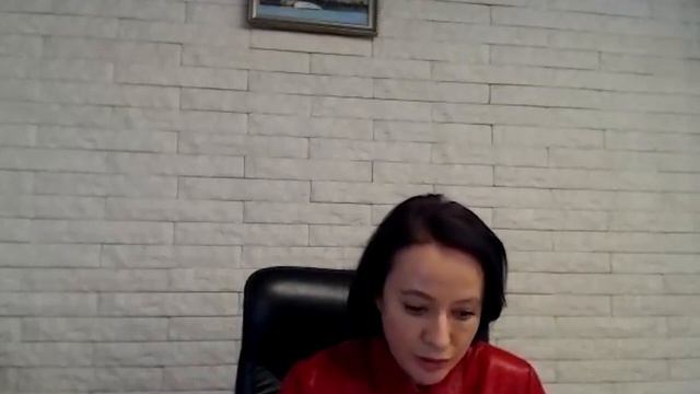 Изыскатели заложники проектировщиков, а проектировщики - системы и строителей смотреть онлайн