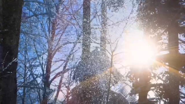 Beautiful Relaxing Music, Peaceful Soothing Instrumental Music, 