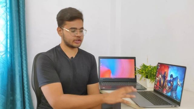 Realme Book Slim Heating Issues Explained In Hindi - Mixed Feelings ??? смотреть онлайн