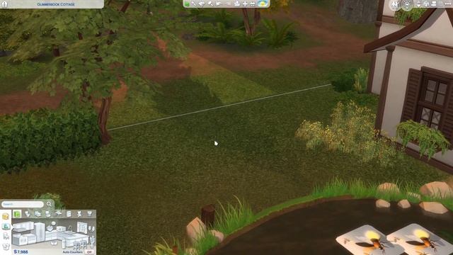 MODS FOR BETTER GRAPHICS 2022 | The Sims 4 смотреть онлайн