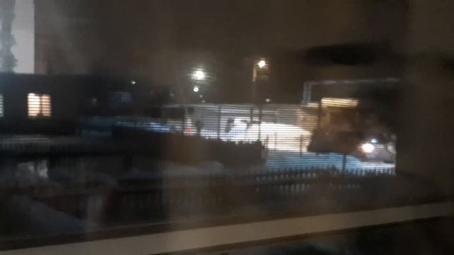 Делаю творожный крем Пеку блины смотреть онлайн