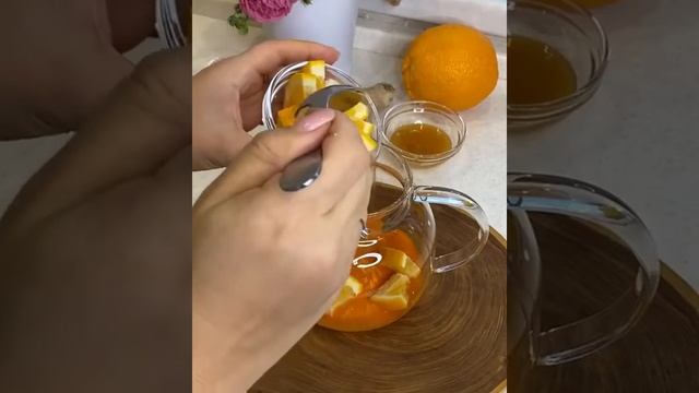 Кулинарный алхимик