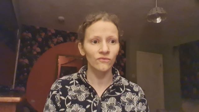 Это моё мнение, оно как чашка чая у каждого разное. 😄 ☕ смотреть онлайн