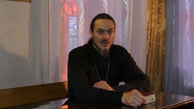 Заповедь о любви смотреть онлайн