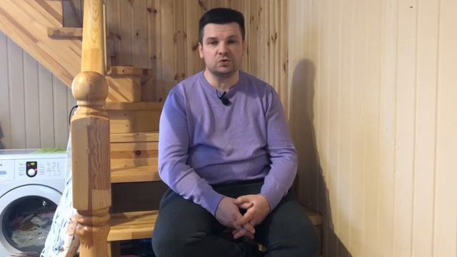 Как сэкономить денег на мебели при переезде в деревню? Мебель своими руками за короткий срок. смотреть онлайн