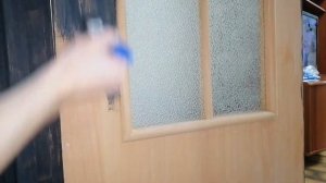 ✅#ПЕРЕКРАСКА ДВЕРЕЙ✅#DIY