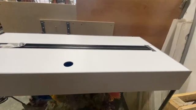 Аквариум на заказ под вашу отделку смотреть онлайн