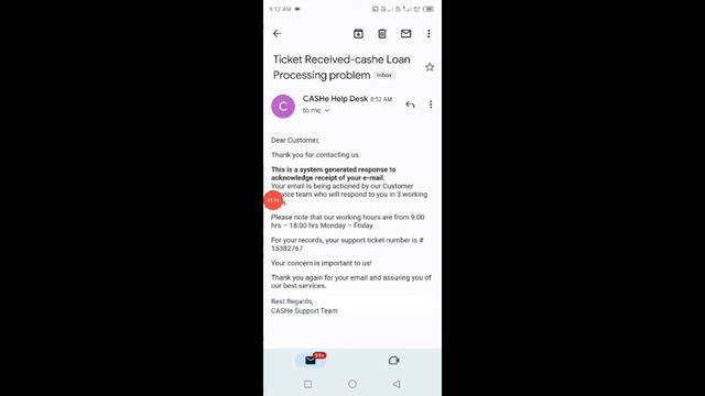Cashe App Customer support Team e-mail kaise Kare Turant Reply milega смотреть онлайн