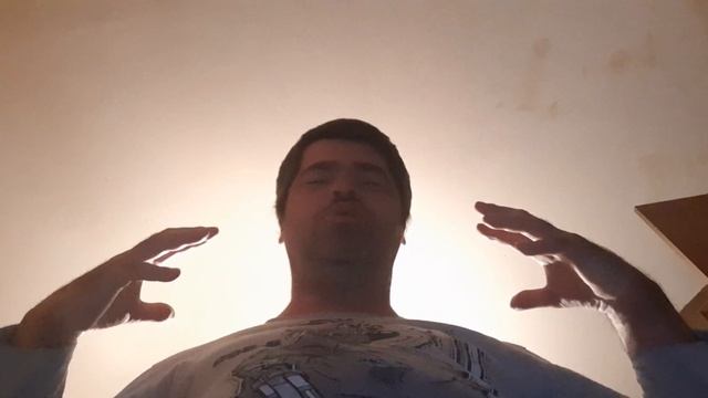 Magija Dzedajska смотреть онлайн