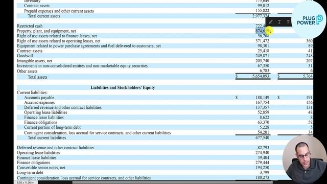 Why Plug Power's Stock Could be a Gamechanger for Your Portfolio? --- $PLUG смотреть онлайн