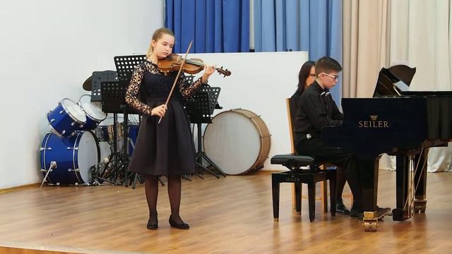 Румынская смотреть онлайн