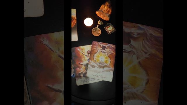 БОЛЕЗНЬ УЙДЁТ 💖КАК ВЫЙТИ ИЗ ЗАМКНУТОГО КРУГА ☸️‼️ЧТО НУЖНО ОЧИСТИТЬ 💯‼️🕸🌪🌧🥀 смотреть онлайн