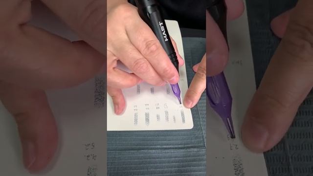 Mast p 10 или Mast p 10 Ultra, кто победит ? смотреть онлайн