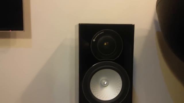 Monitor Audio silver rx6 i Marantz na6005 i Marantz pm6005 смотреть онлайн