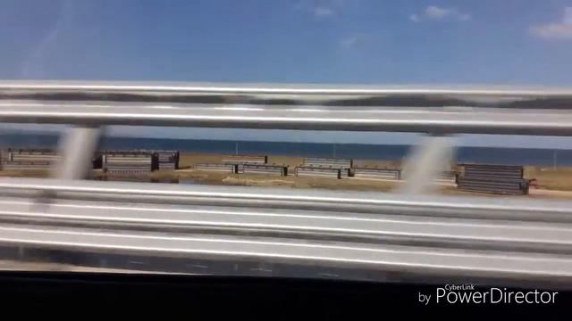 КОРОЧЕ ГОВОРЯ,МЫ ЕДЕМ В КРЫМ!!!|АРИНА ТЕН смотреть онлайн