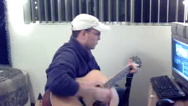 Past Perfect - original song смотреть онлайн