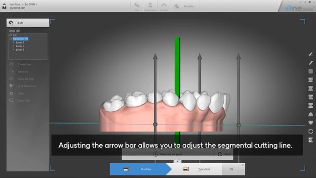How to export STL file смотреть онлайн