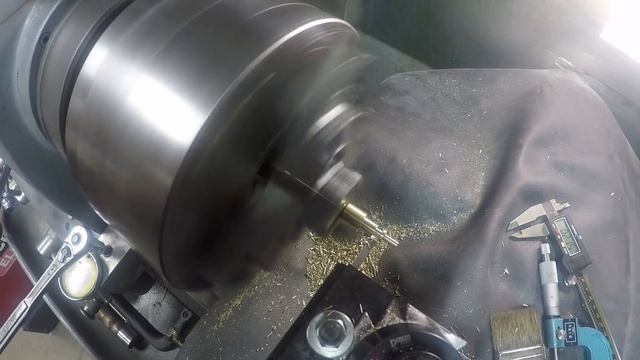 Smith Torch Repair смотреть онлайн