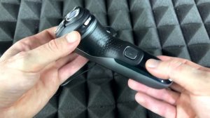 Philips Series 1000 Shaver Manual | How to Use Philips Shaver