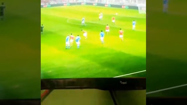 9jabet complain on ur last card смотреть онлайн