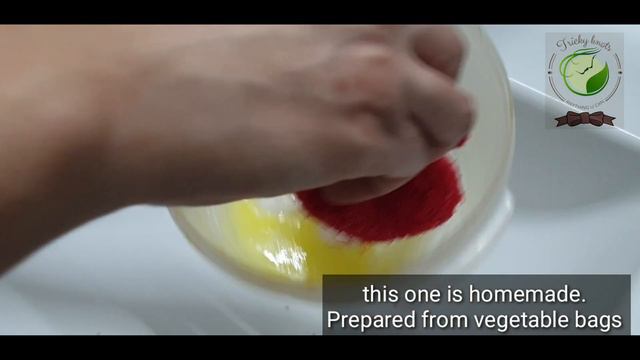 💡 #20, Hard water scaling removal || easy 5mins magic trick || ಗಡಸು ನೀರಿನ ಕಲೆ ತೆಗೆಯುವ ಸುಲಭ ಉಪಾಯ смотреть онлайн