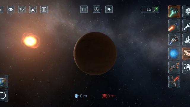 миниролик Я записываю как получить планету солнце смотреть онлайн