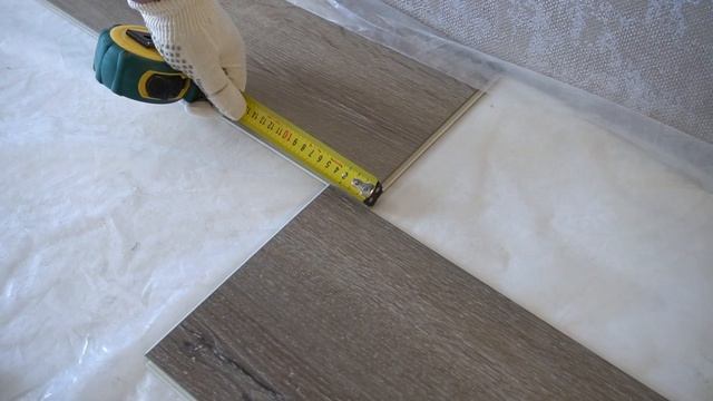 УКЛАДКА AQUAFLOOR by Revado смотреть онлайн