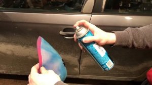 Подготавливаем Kayo K1 к сезону #4. Как пропитать воздушный фильтр эндуро мотоцикла