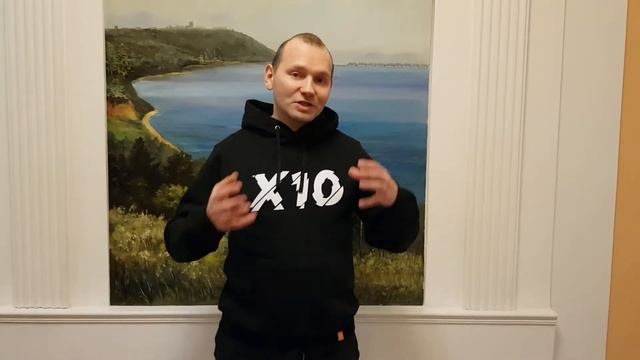 Почему цигун необходим во время карантина смотреть онлайн