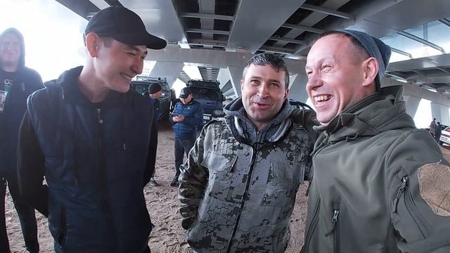 Правильный Рыбак Сентябрь 2023