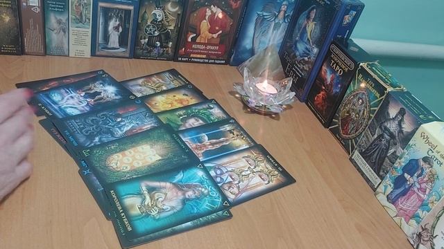 ?❤️???Когда он уходил ,он думал вы будете умолять его ,чтобы он вернулся ❤️??? смотреть онлайн