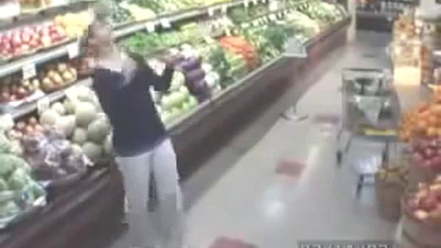 ДЕВУШКА НЕ ЗНАЛА ЧТО ЕЁ СНИМАЮТ ツ ツ ツ смотреть онлайн