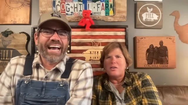 What Just Happened in the Middle of This Show? смотреть онлайн