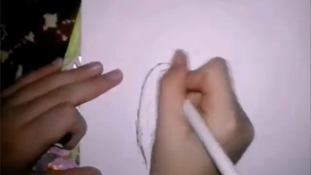 Как сделать обложку для лд смотреть онлайн