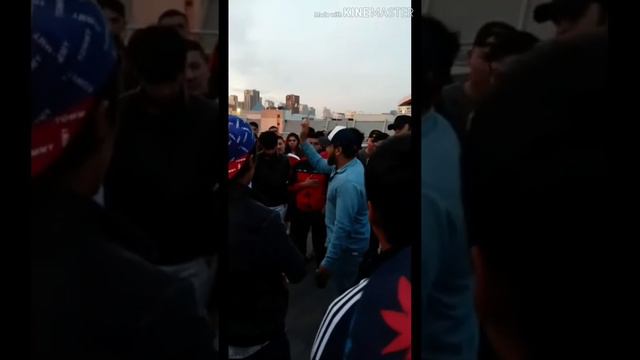 Аллох рози болсин шу акамиздан коринг охригача смотреть онлайн