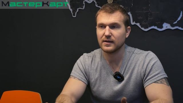 Сколько можно заработать на лазерной резке? Бизнес на лазерном станке за год. смотреть онлайн