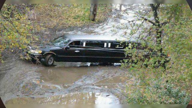 Говорят мы бяки буки Валерия черногорова смотреть онлайн